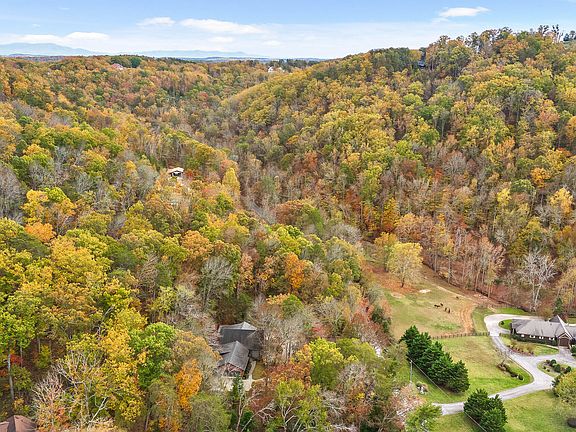 63rd image of this home