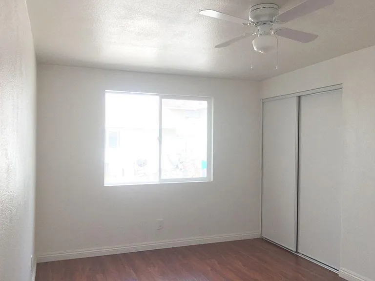 Bedroom 02