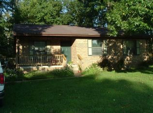 21685 Atalanta St, Lexington Park, MD 20653