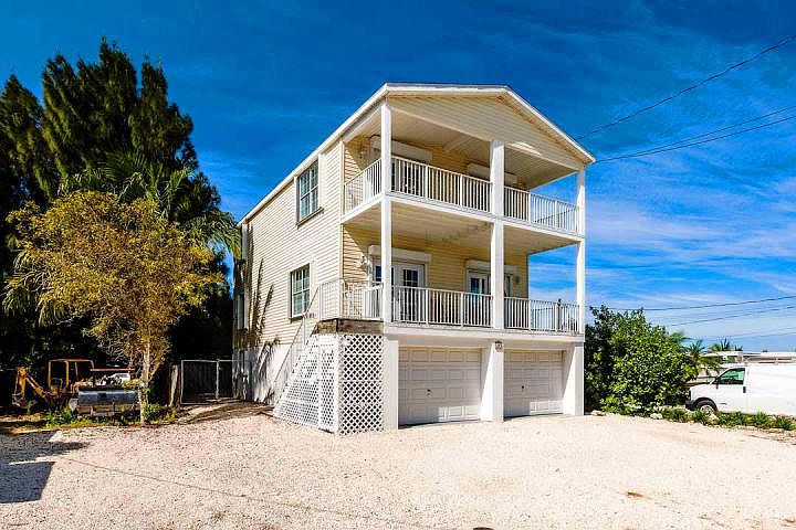 1st image of 593 61st Street Gulf