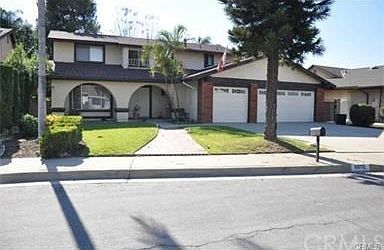 1st image of 5015 N Burnaby Dr