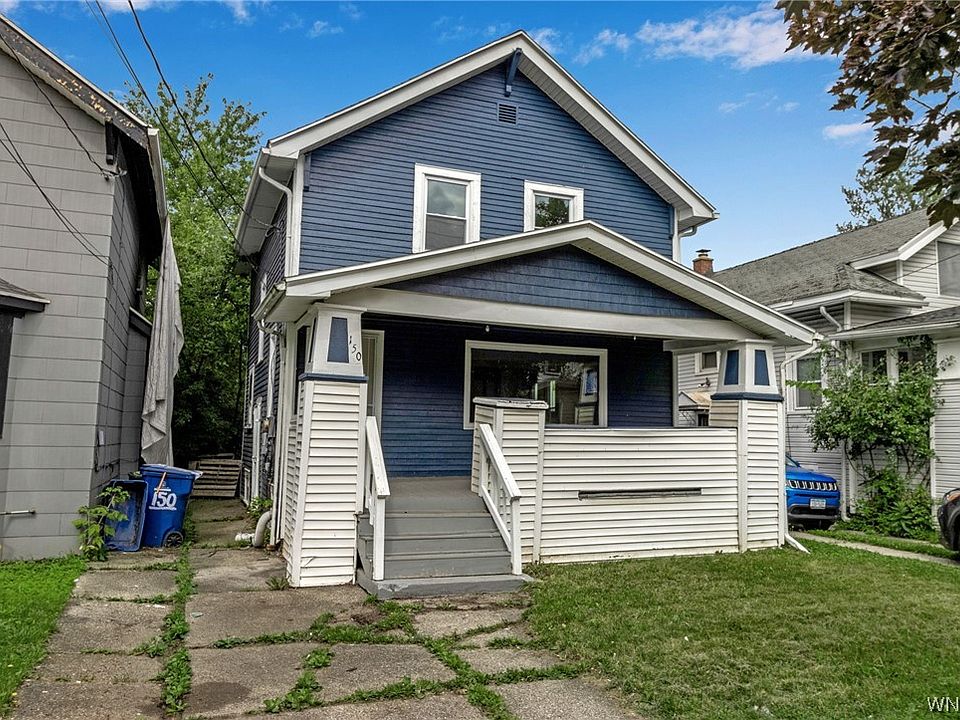 1st image of 150 Poultney Ave