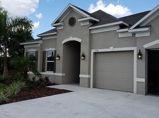 336 Rio De Janeiro Ave, Punta Gorda, FL 33983