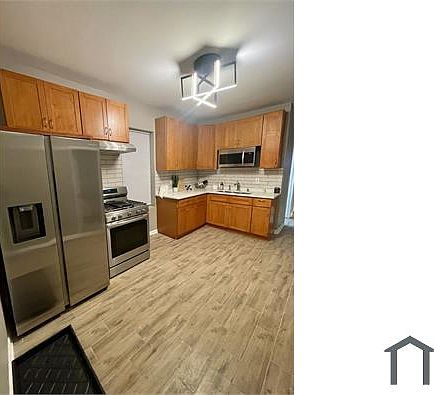 5th image of 5241 S Paulina St #1