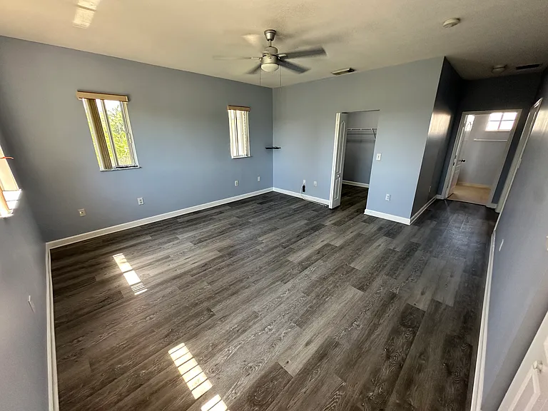 29151 SW 134th Ct — Photo 14