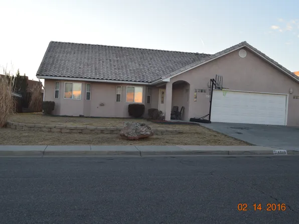 4715 Calle Mio Ave, Farmington, NM 87401