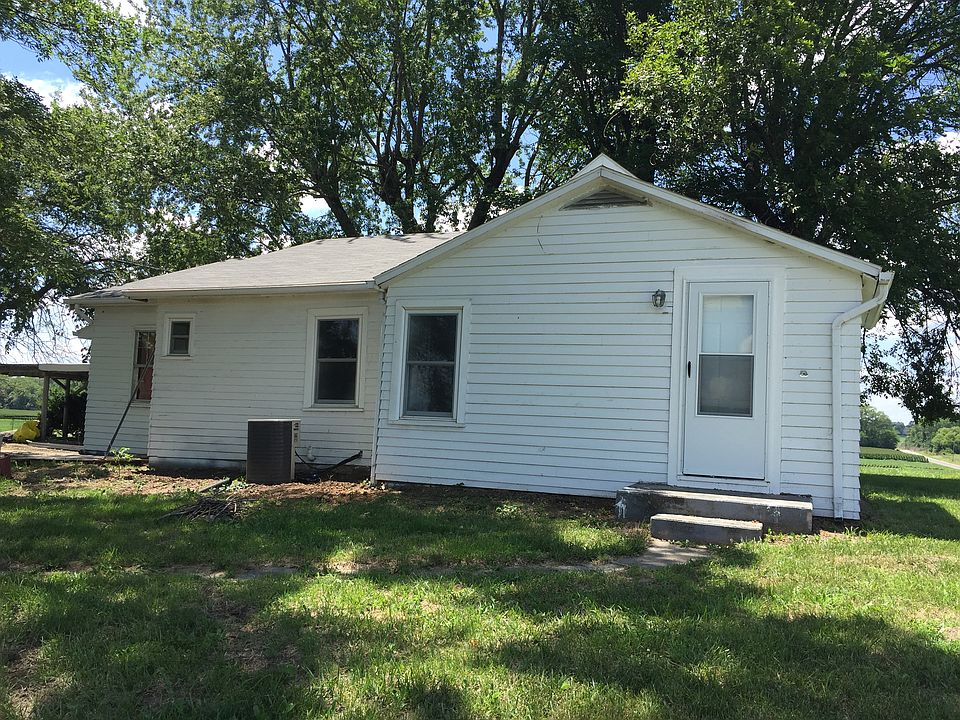 2018 Photo