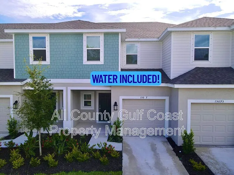 15097 Cuzcorro Ct — Photo 1
