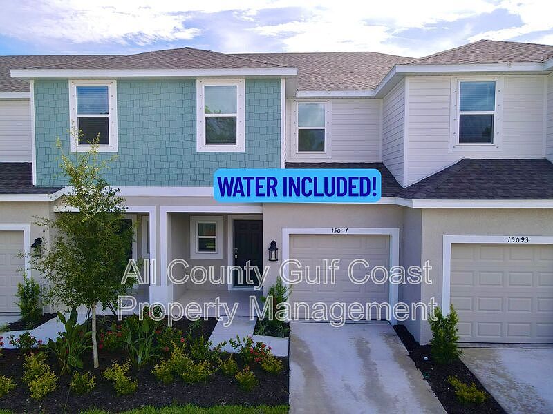 1st image of 15097 Cuzcorro Ct