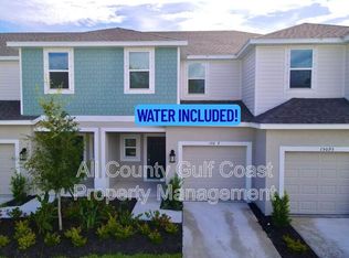 15097 Cuzcorro Ct, Nokomis, FL 34275