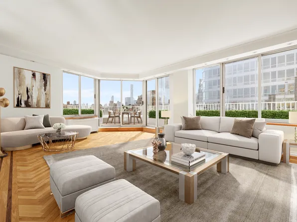 201 West 72nd Street image 1 of 13