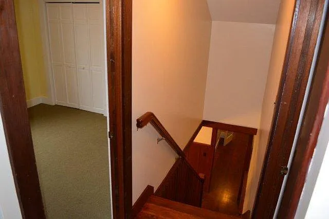 135 W Grant St — Photo 28