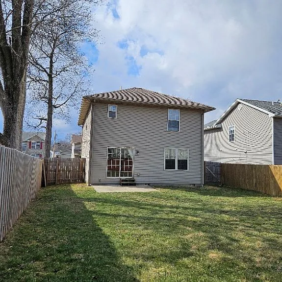 2916 Acorn Dr — Photo 13