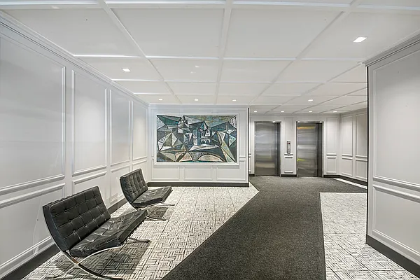 Rented by MNS | media 2