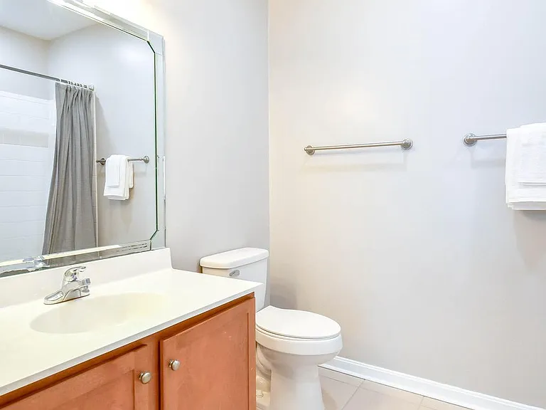 4850 Eisenhower Ave #314 — Photo 18