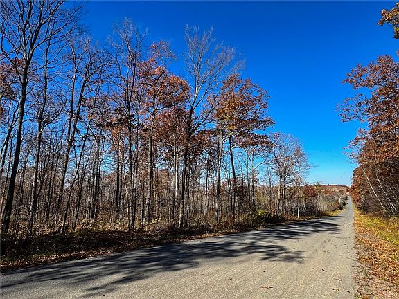 2nd image of Lot 6 Breakneck Road