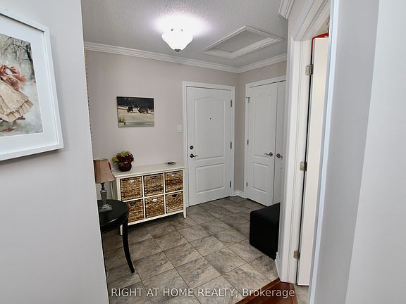 3rd image of 2 Warner St #301