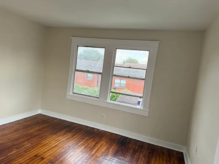 2105 Clouet St — Photo 6