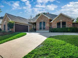 2013 Skelton St, Flower Mound, TX 75022