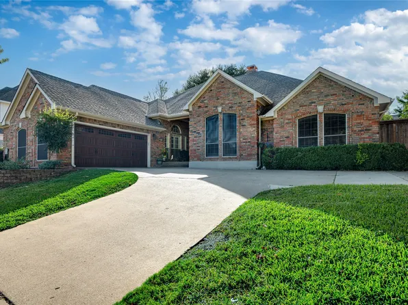 2013 Skelton St, Flower Mound, TX 75022