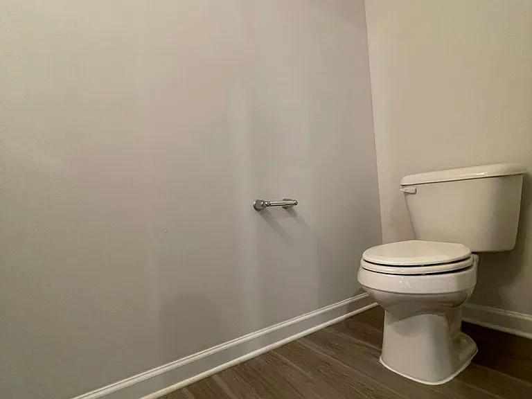 12 Saint Augustine Way — Photo 9