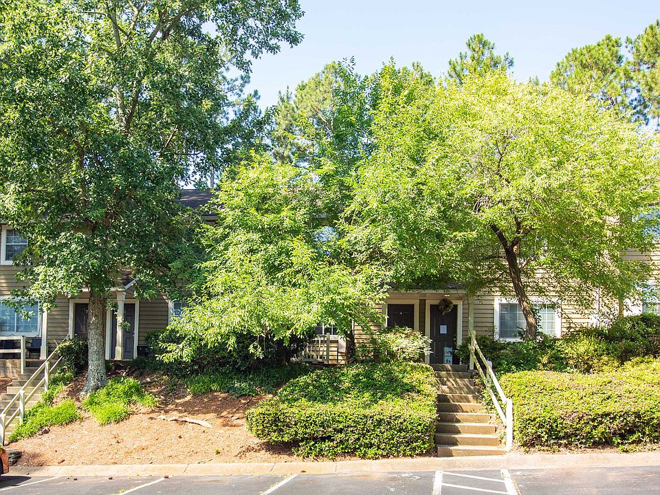 Roswell Creek 1000 Bridge Rd Roswell GA Zillow