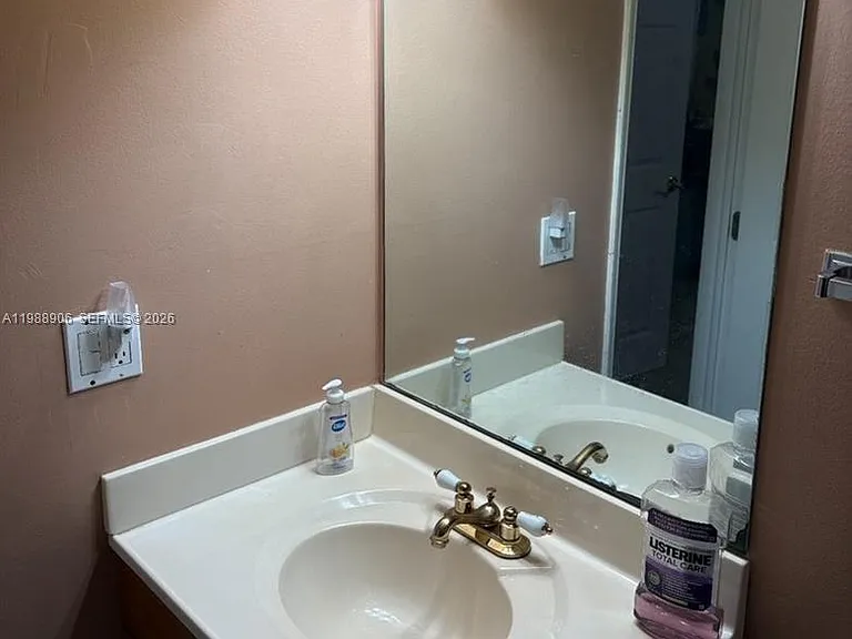 9441 Live Oak Pl #209 — Photo 12