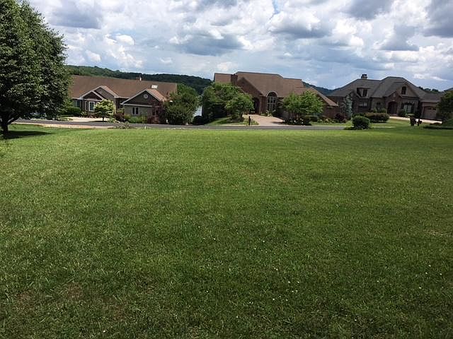 2nd image of 154 Walosi Way