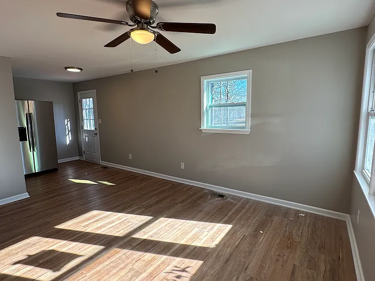 153 Caston Cir #1 — Photo 6