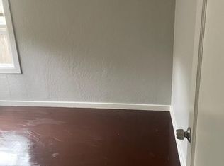 1621 James Ave, Redwood City, CA 94062