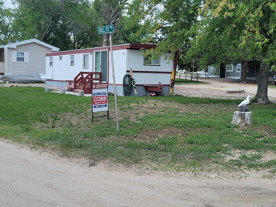 14 Dollfly, Lemoyne, NE 69146 Zillow