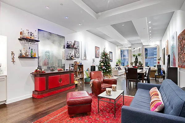 Rented by Bond New York | media 35