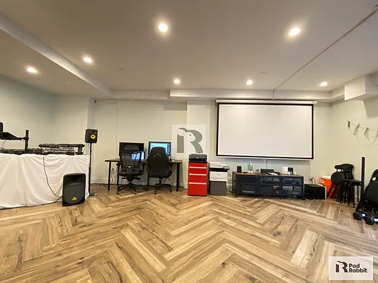 Rented by PadRabbit LLC | media 15