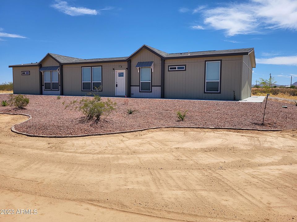 1st image of 50661 W Windflower Lane