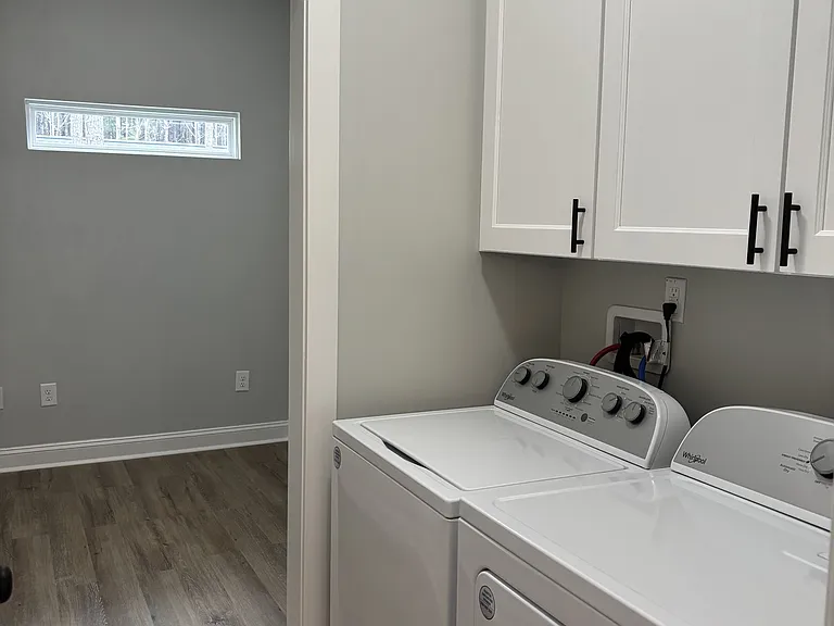 718 S Pleasant Coates Rd — Photo 9