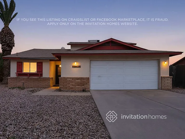1615 W Curry Dr — Photo 21
