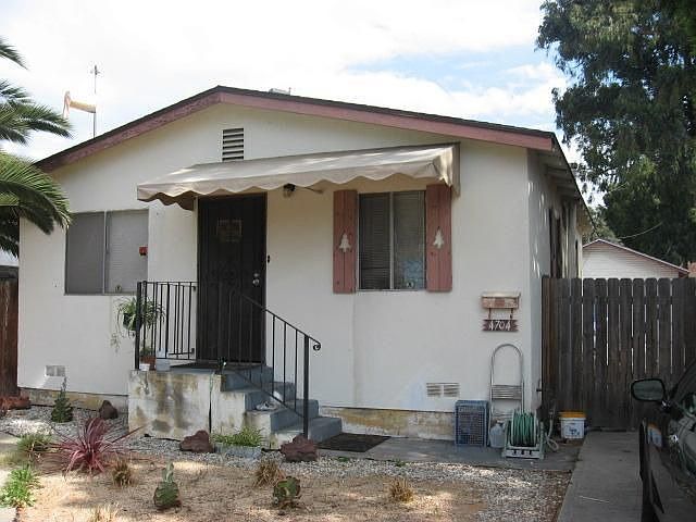 2nd image of 4704 Campbell Dr