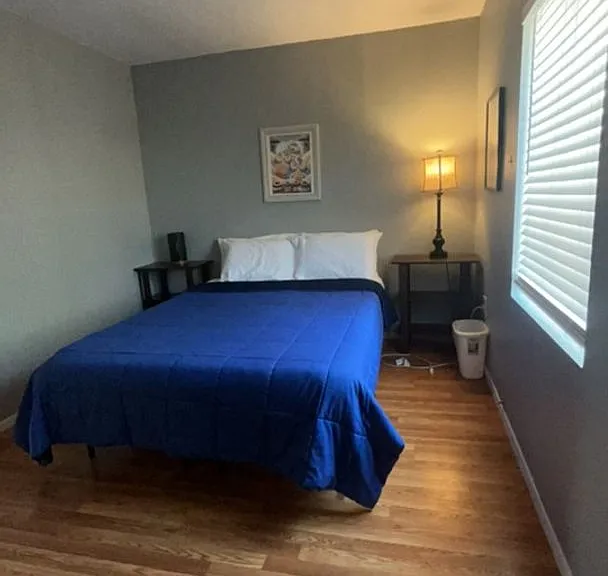 1150 E Waverly St — Photo 15