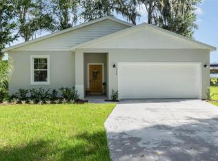 5919 SW 124th Terr Rd, Ocala, FL 34481