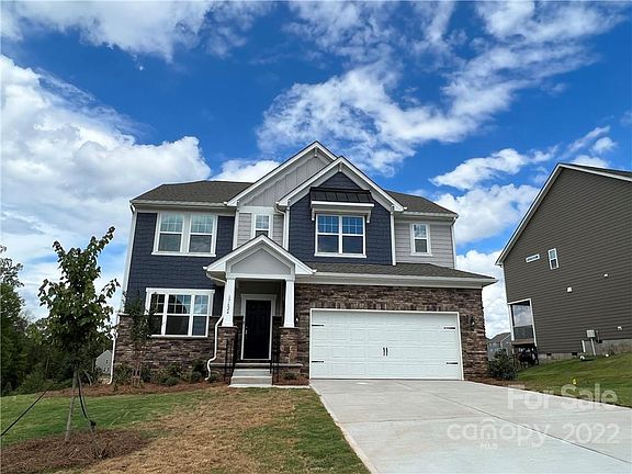 2nd image of 17624 Snug Harbor Road Pl #74
