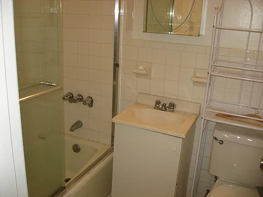 Rented by Prince Real Estate Associates LLC | media 13