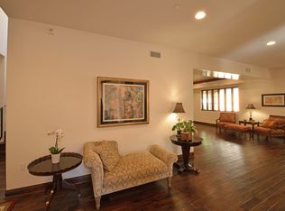 2314 Castle Heights Ave, Los Angeles, CA 90034