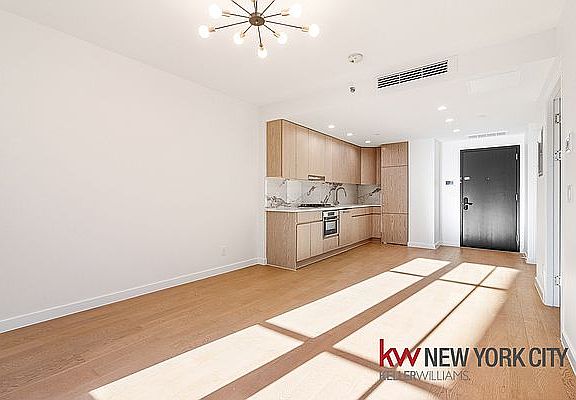 3rd image of 37-26 32nd St #3B