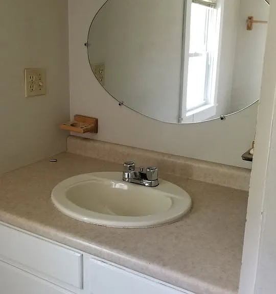 5014 Elm Creek Rd — Photo 15