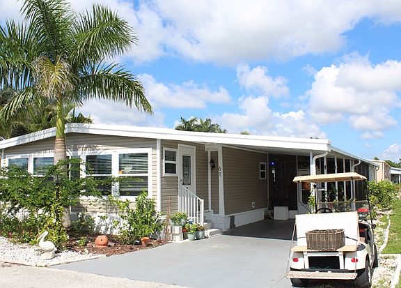 2nd image of 61 Impala Ct #165