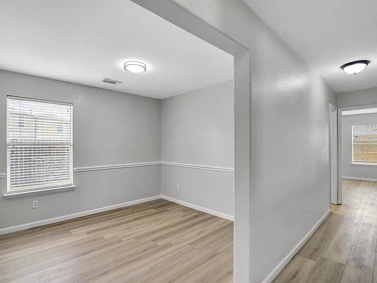 6507 Bluestone Springs Ln — Photo 11