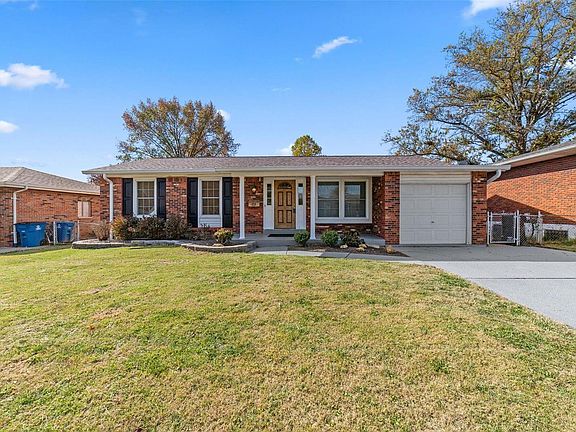 3rd image of 4218 Leeshore Dr