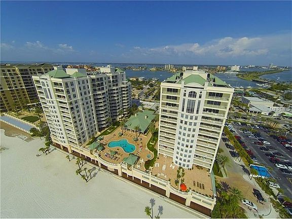 3rd image of 11 San Marco St APT 1103