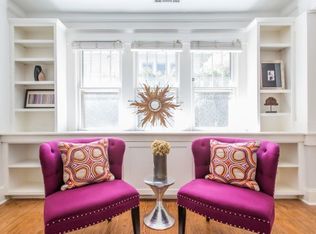 218 Lansdowne Ave, Decatur, GA 30030