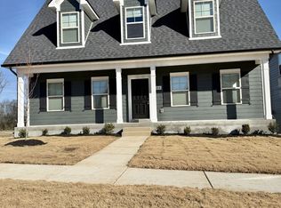 525 Windflower Pass, Antioch, TN 37013